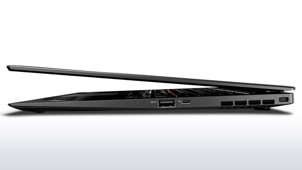 lenovo laptop thinkpad x1 carbon 3