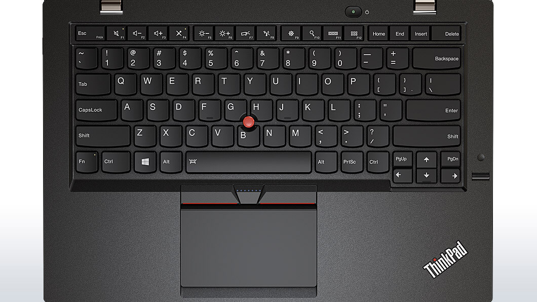 Lenovo laptop ThinkPad X1 Carbon 3ra generación