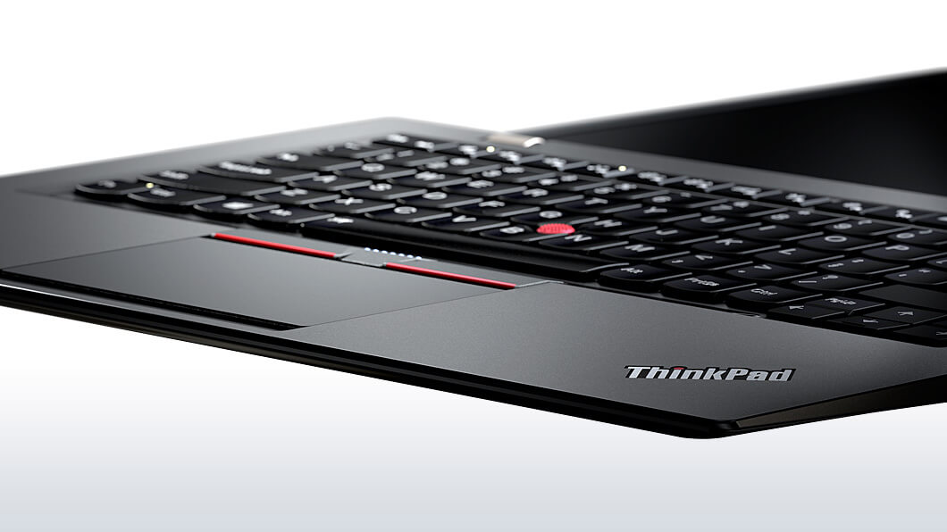ноутбук Lenovo ThinkPad X1 Carbon 3