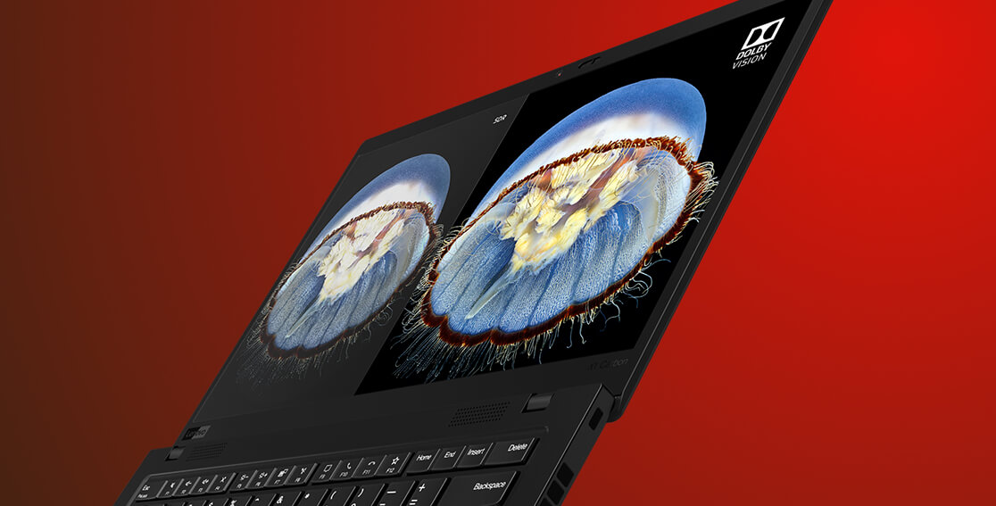 lenovo laptop thinkpad x1 carbon gen 8 subseries feature 6 display | Headon Systems