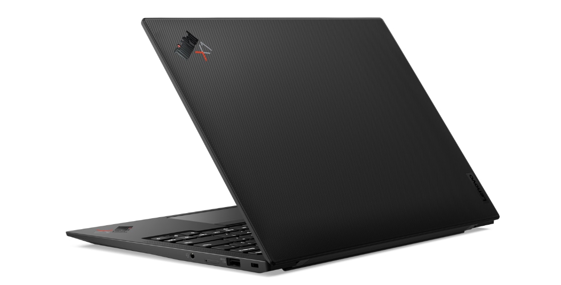 ThinkPad X1 Carbon Gen 9 | Máy tính xách tay siêu nhẹ với nền tảng Intel®  Evo™ | Lenovo Viet Nam