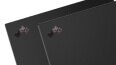 Lenovo ThinkPad X1 Carbon Gen 8 gallery 9 thumbnail