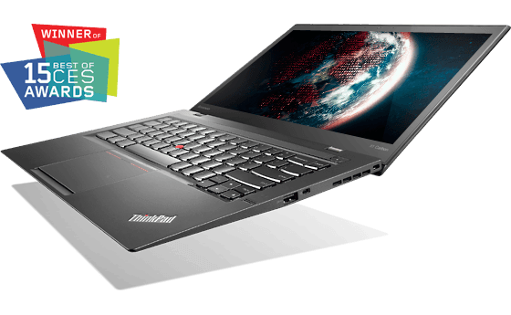 Thinkpad X1 Carbon (2nd Ultrabook | Redefined | Lenovo | Lenovo Malaysia