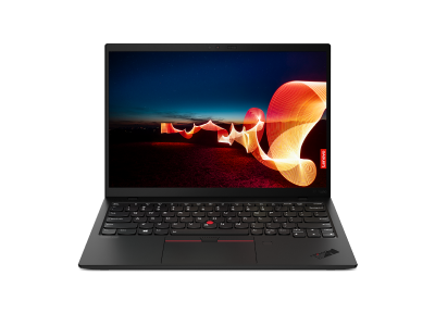 ThinkPad X1 Nano Gen1