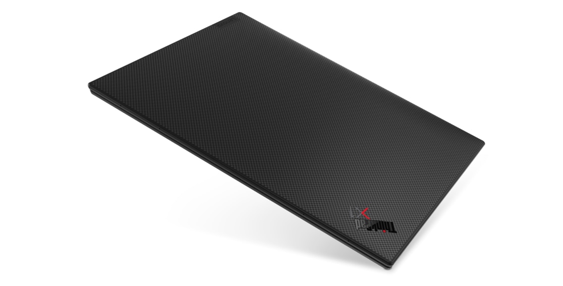 Lenovo ThinkPad X1 Nano | Được đóng gói với Intel® vPro® thế hệ thứ 11 |  Lenovo Viet Nam
