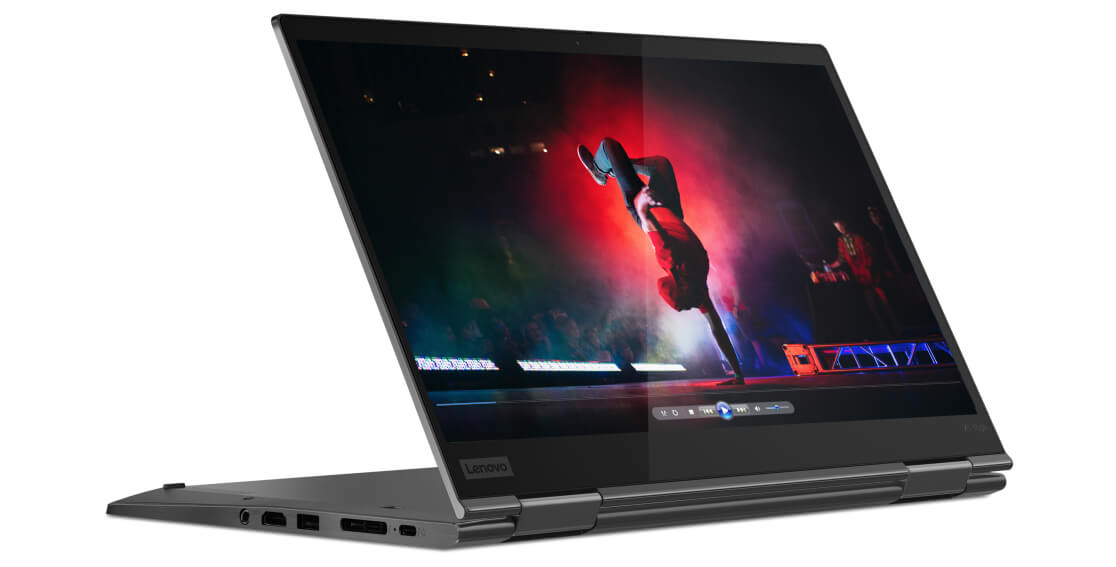 lenovo laptop thinkpad x1 yoga gen 5 subseries feature 5 sound