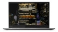 Lenovo 2-in-1 ThinkPad X1 Yoga Gen 5 gallery 2 thumbnail