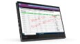 Lenovo 2-in-1 ThinkPad X1 Yoga Gen 5 gallery 4