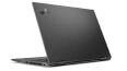 Lenovo 2-in-1 ThinkPad X1 Yoga Gen 5 gallery 8 thumbnail