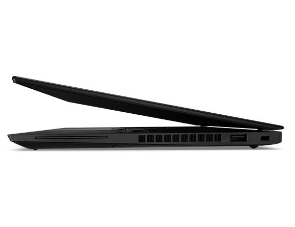 lenovo-laptop-thinkpad-x13-amd-feature-1