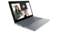 Storm Grey Lenovo ThinkPad X13 Gen 2 (13