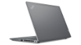 Thumbnail of Storm Grey Lenovo ThinkPad X13 Gen 2 (13