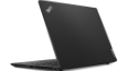 Thumbnail of Lenovo ThinkPad X13 Gen 2 (13