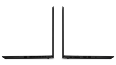 Thumbnail of two Lenovo ThinkPad X13 Gen 2 (13