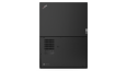 Vignette de Lenovo ThinkPad X13 Gen 2 (13