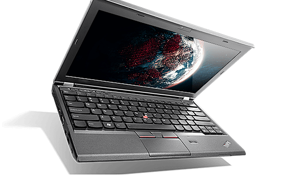 ThinkPad X230 Laptop | Lenovo Nederland