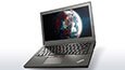 Lenovo ThinkPad X250 Front Right Side View Thumbnail