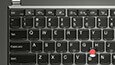 Lenovo ThinkPad X250 TrackPoint Detail Thumbnail