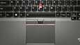 Lenovo ThinkPad X250 Trackpad and TrackPoint Detail Thumbnail