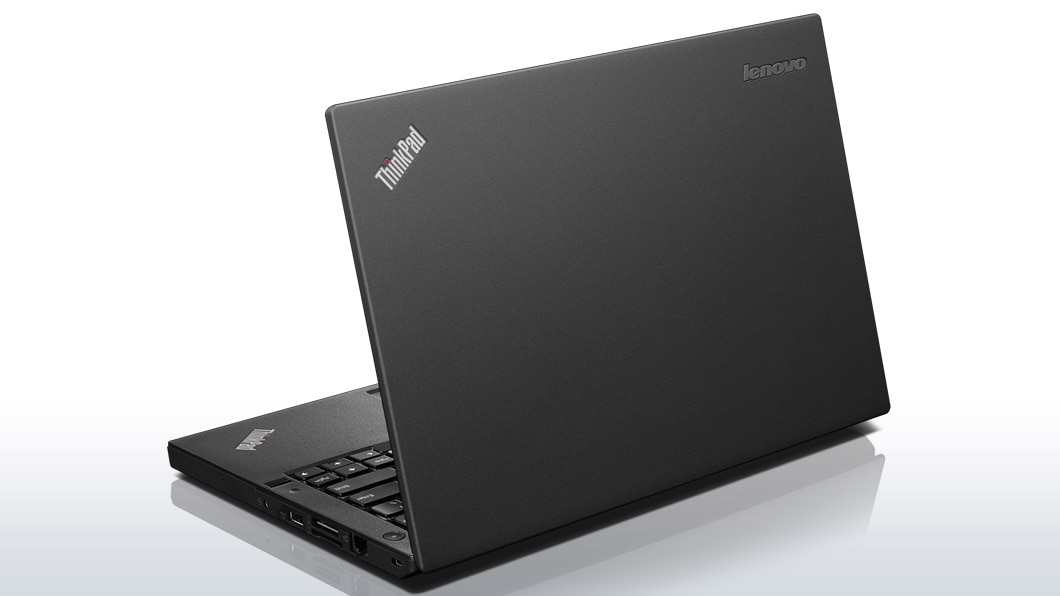 Lenovo ThinkPad X260 Top Cover