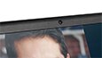 Lenovo ThinkPad X260 Built-in Camera Detail Thumbnail