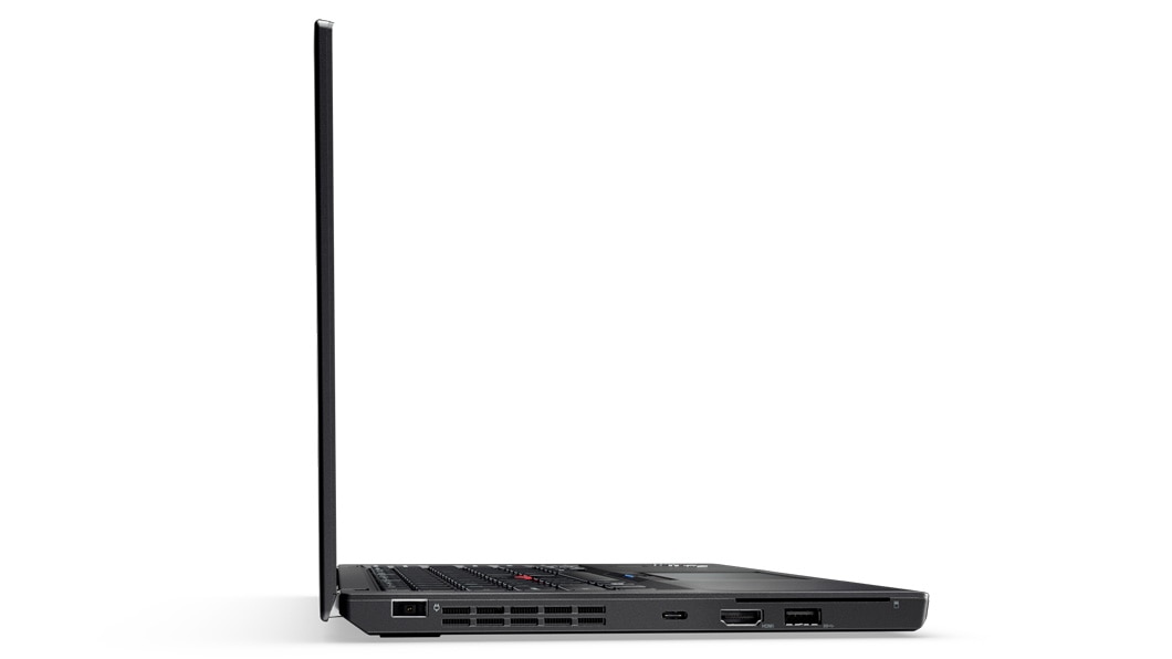 Lenovo Thinkpad X270 Laptop
