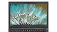 Lenovo ThinkPad X270 FHD Display Detail Thumbnail