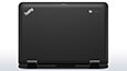Lenovo Thinkpad YOGA 11e Chromebook