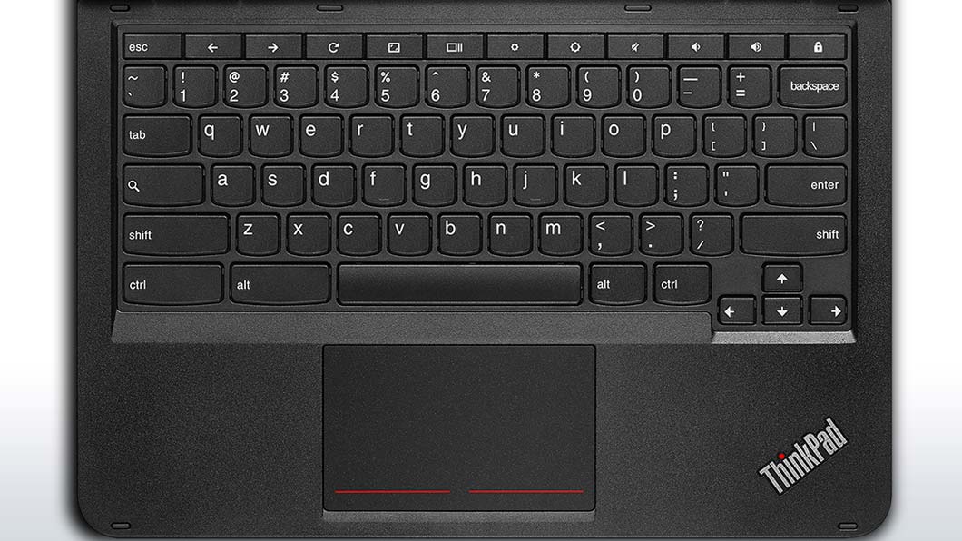 ThinkPad 11e | Máy tính xách tay 
