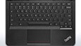 Lenovo Thinkpad YOGA 11e Chromebook