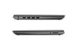 Left and right side view of two closed Lenovo V140(14) showing ports thumbnail
