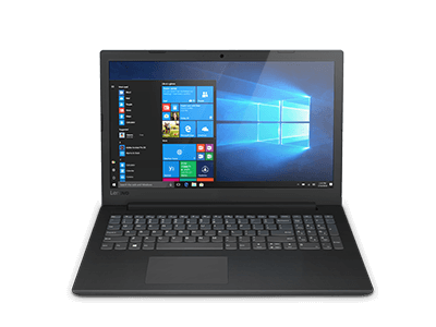 lenovo-laptop-v145-15-front