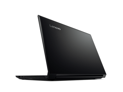 Lenovo Laptops & Ultrabooks | Lenovo HK
