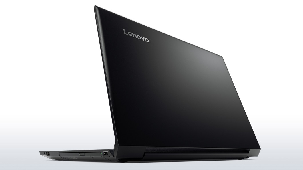 Lenovo V310 15 inch Laptop