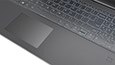 Lenovo V330 (15), keyboard and trackpad view thumbnail