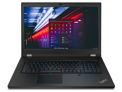 lenovo-laptop-workstation-thinkpad-p17-17-series-thumbnail.png