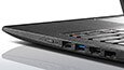 Lenovo Laptop YOGA 300 11 inch