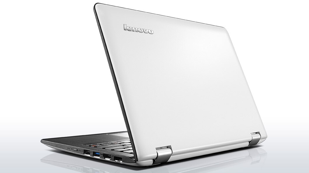 Ноутбук Lenovo YOGA 300 11