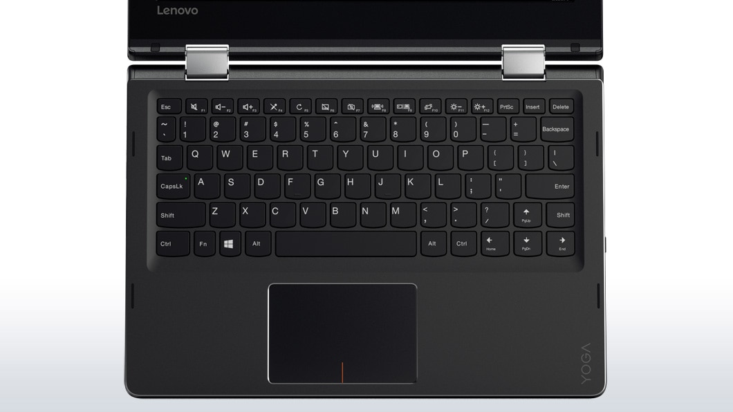 Lenovo Yoga 310 11 吋筆記型電腦