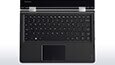 11-дюймовий ноутбук Lenovo Yoga 310