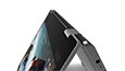 Lenovo Yoga 330 2-in-1 laptop, hinge detail thumbnail