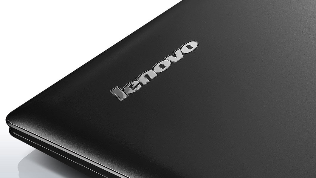 Купить леново днс. Lenovo IDEAPAD z7080. Lenovo a70z. Lenovo z5170. Ноутбук Lenovo IDEAPAD Z 70.