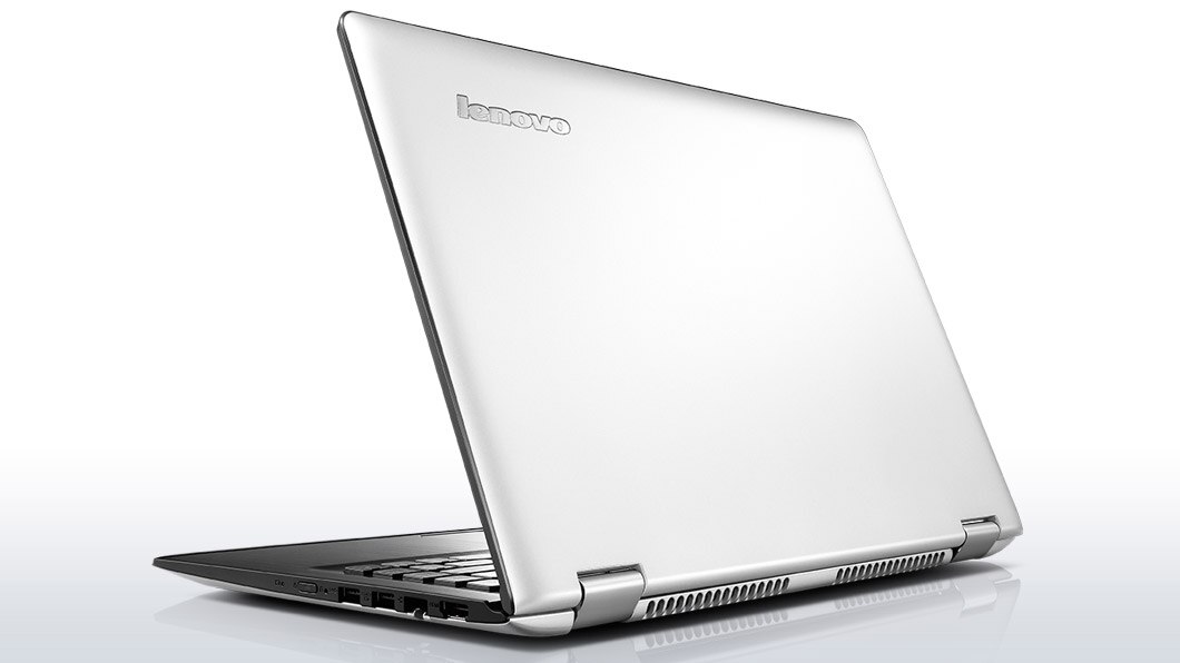 Lenovo Laptop YOGA 500 14 inch