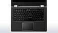 Laptop Lenovo Yoga 510 14