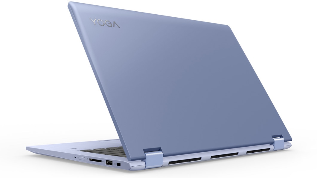 maximizar cazar Último Comprar portátil Yoga 530 | Lenovo España