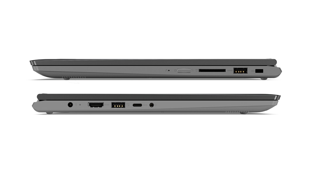 maximizar cazar Último Comprar portátil Yoga 530 | Lenovo España