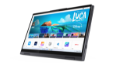 Thumbnail: Lenovo Yoga 7 (14