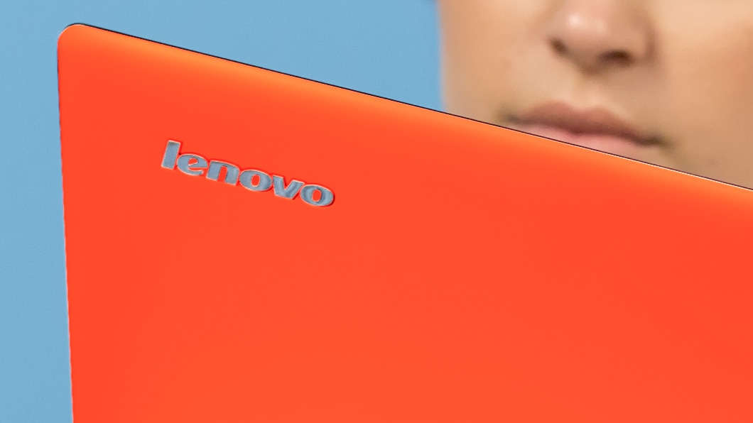 Φορητός υπολογιστής 11 ιντσών Lenovo YOGA 700