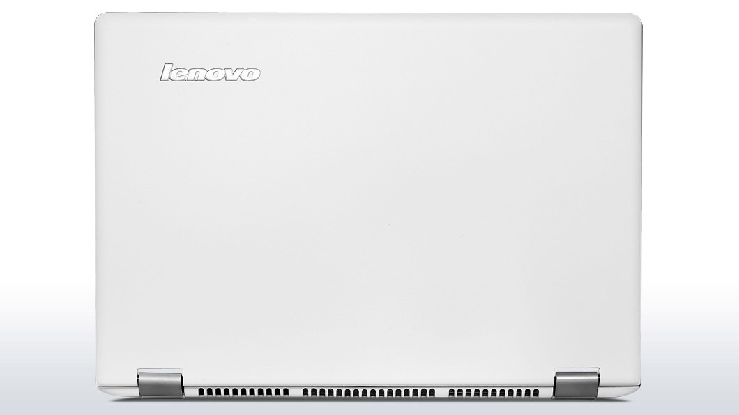 Lenovo Yoga 700 (14 inch) | Adaptable Multimode Ultrabook | Lenovo HK