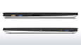 Lenovo Yoga 700, left and right side ports view thumbnail